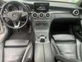 Mercedes-Benz C 350 Estate e - thumbnail 10