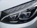 Mercedes-Benz C 350 Estate e - thumbnail 9
