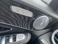 Mercedes-Benz C 350 Estate e - thumbnail 8