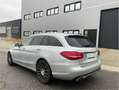 Mercedes-Benz C 350 Estate e - thumbnail 4