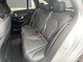 Mercedes-Benz C 350 Estate e - thumbnail 5