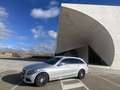 Mercedes-Benz C 350 Estate e - thumbnail 2