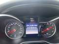 Mercedes-Benz C 350 Estate e - thumbnail 7