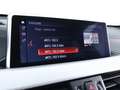BMW X1 X1 xdrive25e Msport auto TAGLIANDI BMW NAVI TOUCH Blu/Azzurro - thumbnail 27