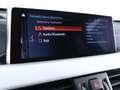 BMW X1 X1 xdrive25e Msport auto TAGLIANDI BMW NAVI TOUCH Blu/Azzurro - thumbnail 24