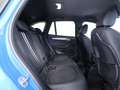 BMW X1 X1 xdrive25e Msport auto TAGLIANDI BMW NAVI TOUCH Blu/Azzurro - thumbnail 14