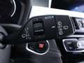 BMW X1 X1 xdrive25e Msport auto TAGLIANDI BMW NAVI TOUCH Blu/Azzurro - thumbnail 36