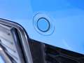 BMW X1 X1 xdrive25e Msport auto TAGLIANDI BMW NAVI TOUCH Blu/Azzurro - thumbnail 42