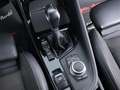 BMW X1 X1 xdrive25e Msport auto TAGLIANDI BMW NAVI TOUCH Blu/Azzurro - thumbnail 32