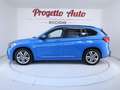 BMW X1 X1 xdrive25e Msport auto TAGLIANDI BMW NAVI TOUCH Blu/Azzurro - thumbnail 8