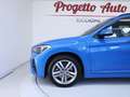 BMW X1 X1 xdrive25e Msport auto TAGLIANDI BMW NAVI TOUCH Blu/Azzurro - thumbnail 45