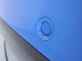 BMW X1 X1 xdrive25e Msport auto TAGLIANDI BMW NAVI TOUCH Blu/Azzurro - thumbnail 43