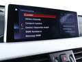 BMW X1 X1 xdrive25e Msport auto TAGLIANDI BMW NAVI TOUCH Blu/Azzurro - thumbnail 26