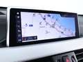 BMW X1 X1 xdrive25e Msport auto TAGLIANDI BMW NAVI TOUCH Blu/Azzurro - thumbnail 23