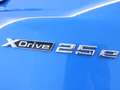 BMW X1 X1 xdrive25e Msport auto TAGLIANDI BMW NAVI TOUCH Blu/Azzurro - thumbnail 44