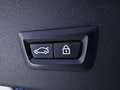 BMW X1 X1 xdrive25e Msport auto TAGLIANDI BMW NAVI TOUCH Blu/Azzurro - thumbnail 37