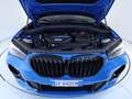 BMW X1 X1 xdrive25e Msport auto TAGLIANDI BMW NAVI TOUCH Blu/Azzurro - thumbnail 50