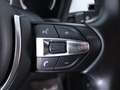 BMW X1 X1 xdrive25e Msport auto TAGLIANDI BMW NAVI TOUCH Blu/Azzurro - thumbnail 21