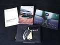 BMW X1 X1 xdrive25e Msport auto TAGLIANDI BMW NAVI TOUCH Blu/Azzurro - thumbnail 49