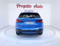 BMW X1 X1 xdrive25e Msport auto TAGLIANDI BMW NAVI TOUCH Blu/Azzurro - thumbnail 4