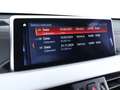 BMW X1 X1 xdrive25e Msport auto TAGLIANDI BMW NAVI TOUCH Blu/Azzurro - thumbnail 47
