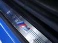 BMW X1 X1 xdrive25e Msport auto TAGLIANDI BMW NAVI TOUCH Blu/Azzurro - thumbnail 39