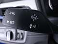 BMW X1 X1 xdrive25e Msport auto TAGLIANDI BMW NAVI TOUCH Blu/Azzurro - thumbnail 35
