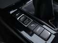 BMW X1 X1 xdrive25e Msport auto TAGLIANDI BMW NAVI TOUCH Blu/Azzurro - thumbnail 33
