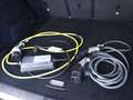 BMW X1 X1 xdrive25e Msport auto TAGLIANDI BMW NAVI TOUCH Blu/Azzurro - thumbnail 48