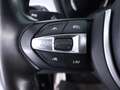 BMW X1 X1 xdrive25e Msport auto TAGLIANDI BMW NAVI TOUCH Blu/Azzurro - thumbnail 20