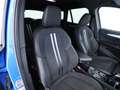 BMW X1 X1 xdrive25e Msport auto TAGLIANDI BMW NAVI TOUCH Blu/Azzurro - thumbnail 17