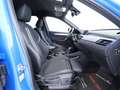 BMW X1 X1 xdrive25e Msport auto TAGLIANDI BMW NAVI TOUCH Blu/Azzurro - thumbnail 16