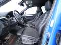 BMW X1 X1 xdrive25e Msport auto TAGLIANDI BMW NAVI TOUCH Blu/Azzurro - thumbnail 10