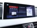 BMW X1 X1 xdrive25e Msport auto TAGLIANDI BMW NAVI TOUCH Blu/Azzurro - thumbnail 22
