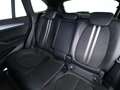 BMW X1 X1 xdrive25e Msport auto TAGLIANDI BMW NAVI TOUCH Blu/Azzurro - thumbnail 13