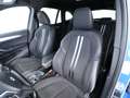 BMW X1 X1 xdrive25e Msport auto TAGLIANDI BMW NAVI TOUCH Blu/Azzurro - thumbnail 11