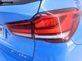 BMW X1 X1 xdrive25e Msport auto TAGLIANDI BMW NAVI TOUCH Blu/Azzurro - thumbnail 41