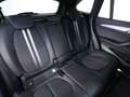 BMW X1 X1 xdrive25e Msport auto TAGLIANDI BMW NAVI TOUCH Blu/Azzurro - thumbnail 15