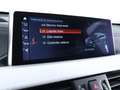 BMW X1 X1 xdrive25e Msport auto TAGLIANDI BMW NAVI TOUCH Blu/Azzurro - thumbnail 46