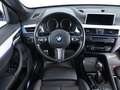 BMW X1 X1 xdrive25e Msport auto TAGLIANDI BMW NAVI TOUCH Blu/Azzurro - thumbnail 9