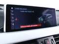 BMW X1 X1 xdrive25e Msport auto TAGLIANDI BMW NAVI TOUCH Blu/Azzurro - thumbnail 29