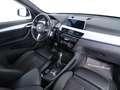 BMW X1 X1 xdrive25e Msport auto TAGLIANDI BMW NAVI TOUCH Blu/Azzurro - thumbnail 18