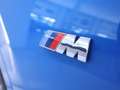BMW X1 X1 xdrive25e Msport auto TAGLIANDI BMW NAVI TOUCH Blu/Azzurro - thumbnail 38