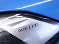 BMW X1 X1 xdrive25e Msport auto TAGLIANDI BMW NAVI TOUCH Blu/Azzurro - thumbnail 40