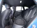 BMW X1 X1 xdrive25e Msport auto TAGLIANDI BMW NAVI TOUCH Blu/Azzurro - thumbnail 12
