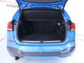 BMW X1 X1 xdrive25e Msport auto TAGLIANDI BMW NAVI TOUCH Blu/Azzurro - thumbnail 19