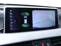 BMW X1 X1 xdrive25e Msport auto TAGLIANDI BMW NAVI TOUCH Blu/Azzurro - thumbnail 30