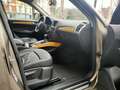 Audi Q5 2.0 TFSI 211CH AVUS QUATTRO S TRONIC 7 Beige - thumbnail 6