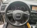 Audi Q5 2.0 TFSI 211CH AVUS QUATTRO S TRONIC 7 Beige - thumbnail 15