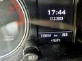 Audi Q5 2.0 TFSI 211CH AVUS QUATTRO S TRONIC 7 Beige - thumbnail 13